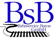 Bahnservice Baron GmbH E-Learning